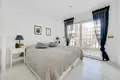 2 bedroom apartment 74 m² Torrevieja, Spain