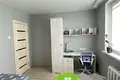 2 room apartment 47 m² Slonim, Belarus