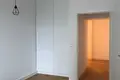 Apartamento 2 habitaciones 61 m² en Varsovia, Polonia