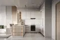 2 bedroom apartment  Dubai, United Arab Emirates
