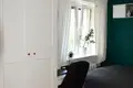 3 room apartment 63 m² Baranowo, Poland