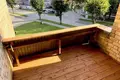 Apartamento 2 habitaciones 53 m² Sigulda, Letonia