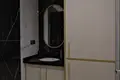 Wohnung 1 Schlafzimmer 60 m² Mittelmeerregion, Türkei
