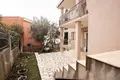 3 room house 140 m² Susanj, Montenegro