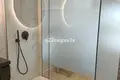 Wohnung 2 Schlafzimmer 168 m² el Poble Nou de Benitatxell Benitachell, Spanien
