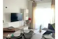 Wohnung 1 Schlafzimmer 54 m² in Ulcinj, Montenegro