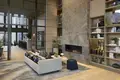 Квартира 1 спальня 57 м² Сити, Великобритания