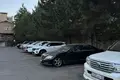 For Rent: Premium-Class Office in a Cottage on Al-Farabi, 430 m²
