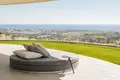 Mieszkanie 3 pokoi 218 m² San Pedro Alcantara, Hiszpania