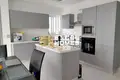 Penthouse 3 bedrooms  Xewkija, Malta