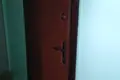 2 room apartment 56 m² Minsk, Belarus