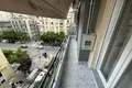 1 bedroom apartment 39 m² Municipality of Thessaloniki, Greece