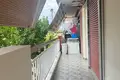 Wohnung 2 Schlafzimmer 40 m² Paralia Dionisiou, Griechenland