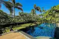 Willa 4 pokoi 431 m² Phuket, Tajlandia