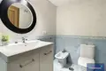 Kondominium 7 zimmer 126 m² Alicante, Spanien