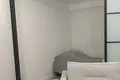 Appartement 1 chambre 52 m² Minsk, Bélarus