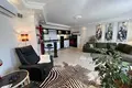 Mieszkanie 3 pokoi 115 m² Tosmur, Turcja