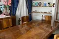 4 bedroom house 230 m² Trimiklini, Cyprus