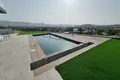 4 bedroom house  Parekklisia, Cyprus