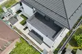 Chalet 530 m² Zdanovicki selski Savet, Bélarus