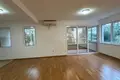 Apartamento 3 habitaciones 105 m² Petrovac, Montenegro