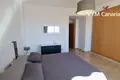 Apartamento 2 habitaciones 114 m² Santiago del Teide, Španjolska