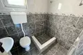 2 bedroom house 100 m² Polje, Montenegro