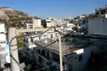 2 bedroom apartment 59 m² Athens, Greece