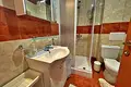 Appartement 1 chambre 44 m² Sveti Vlas, Bulgarie