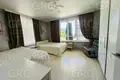 Apartamento 2 habitaciones 46 m² Resort Town of Sochi municipal formation, Rusia