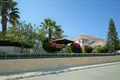 Villa de 6 habitaciones  Limassol Municipality, Chipre