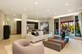 3 bedroom apartment 146 m² Resinera Voladilla, Spain