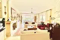 Дом 6 спален 1 457 м² San Pedro Alcantara, Испания