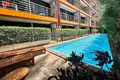 Apartamento 1 habitacion 36 m² Rawai, Tailandia