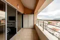 2 bedroom apartment 98 m² Budva, Montenegro