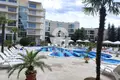 Mieszkanie 3 pokoi 88 m² Nesebyr, Bułgaria