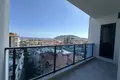 Mieszkanie 5 pokojów 325 m² Mediterranean Region, Turcja