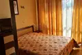 Wohnung 3 zimmer 105 m² Sonnenstrand, Bulgarien