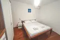 3 bedroom apartment 97 m² Opcina Baska, Croatia