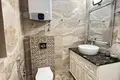 Дом 4 спальни 183 м² Zagrade, Черногория