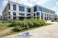 Commercial property 200 m² in Minsk, Belarus