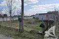Działki  Kamienica Żyrowiecka, Białoruś