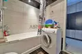 Appartement 1 chambre  Nessebar, Bulgarie