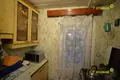Maison 44 m² Parezyrski selski Savet, Bélarus