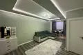 Квартира 3 комнаты 58 м² в Ташкенте, Узбекистан