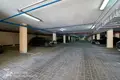 Готовый бизнес 17 м² Минск, Беларусь