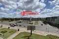 Wohnung 4 zimmer 86 m² Hrodna, Belarus