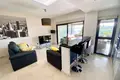 Квартира 2 спальни 85 м² Benahavis, Испания