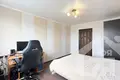 Apartment 155 m² Barysaw, Belarus