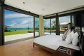 6-Zimmer-Villa 823 m² Ban Khao Pi Lai, Thailand